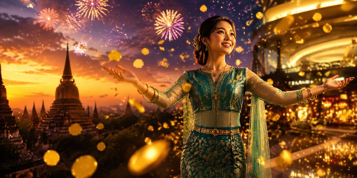 ဝန်ဆောင်မှုများကို သက်ဆိုင်ရာ ဆက်သွယ်မှုများဖြင့် စတင်အသုံးပြုမှု