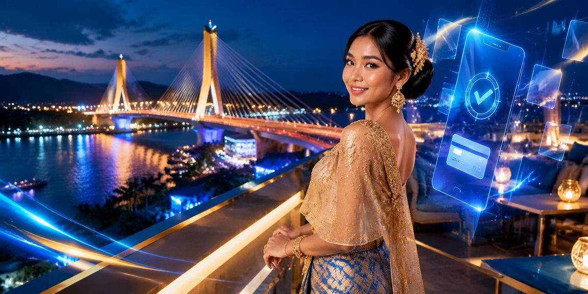မော်လမြိုင်တွင် ဘောလုံးပွဲကြည့်ရှုသူများ