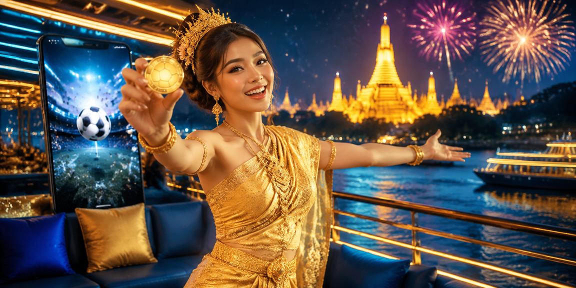 မြန်မာဘောလုံးလောင်းကြေးပွဲနှင့် ပတ်သက် သက်တမ်းပြိုင်ပွဲဓာတ်ပုံ