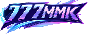 777mmk